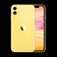 Apple iPhone 11 64GB Quốc tế Cũ, giá TỐT NHẤT - Clickbuy - hcm.clickbuy.com.vn