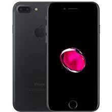 Apple iPhone 7 Plus - Giá Tháng 5/2022 - iprice.vn