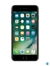Apple iPhone 7 Plus specs - PhoneArena - www.phonearena.com