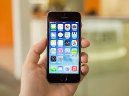 Bạn thắc mắc có phải iPhone unlock là bản quốc tế? - sangsuaiphone.name.vn