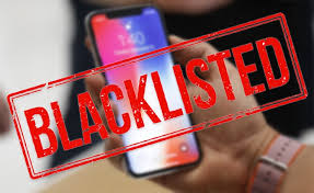 Blacklist IMEI Check ESN, MEID & IMEI Blacklisted Status Checker - www.unlockboot.com