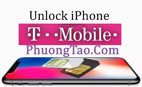 Các trường hợp iPhone lock mạng T-Mobile có thể lên quốc tế - PhuongTao - phuongtao.net