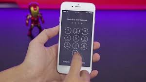 Cách kiểm tra iPhone Lock giả mạo quốc tế không cần tháo máy - www.thegioididong.com