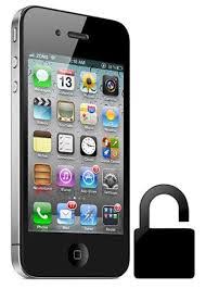 Cách unlock iPhone bằng SAM không phải ai cũng biết - www.truesmart.com.vn