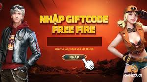 Code Free Fire Mới Nhất Tháng 5/2022: Nhận Skin Súng, Kim Cương, Nhân Vật,… Miễn Phí - Game Cuối - gamecuoi.com