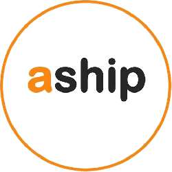 (Đánh Giá Chi Tiết) iPhone Hàng Mỹ Có Tốt Không? - aship.vn