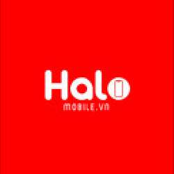 Halo Mobile - halomobile.tumblr.com