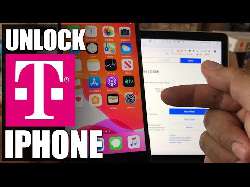 How to unlock your T-Mobile iPhone (SIM Unlock) - Hướng dẫn bạn một cách chi tiết - Kho kiến thức học tập Digital Marketing - lacaigi.com