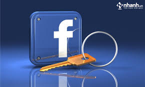 Hướng dẫn cách khắc phục lỗi không vào được Facebook thành công 100% - Nhanh.vn - nhanh.vn