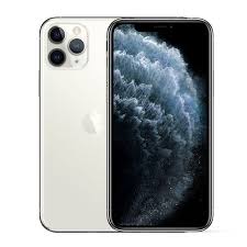 iPhone 11 Pro Max 256GB 2 SIM Chính Hãng Giá Rẻ, Trả Góp 0% - viendidong.com