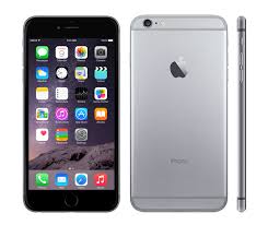 iPhone 6 Plus - Technical Specifications (VN) - support.apple.com