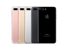 iPhone 7 plus giá bao nhiêu trong năm 2021 này? - diemtincongnghe.com