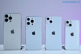 Iphone ll / a là gì? Điểm khác biệt so với Iphone VN / a là gì? - landy.com.vn