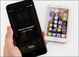 iPhone unlock là gì? Cách unlock iPhone như thế nào? - Vik News - viknews.com