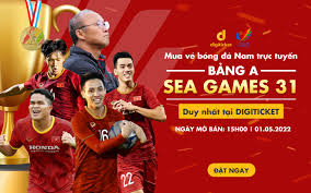 Làm thế nào để tìm ra ai là một người gọi không xác định - reviewkhachsan.com