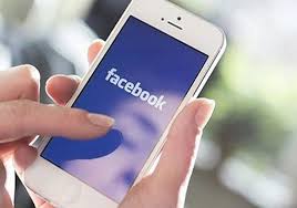 Lỗi đăng nhập Facebook trên iPhone - nguyên nhân và khắc phục - viettelstore.vn