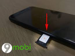 Lỗi điện thoại Samsung không nhận SIM khắc phục như thế nào? - 9mobi.vn