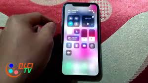 Lỗi không nạp được thẻ Viettel trên iPhone - lutrader.com