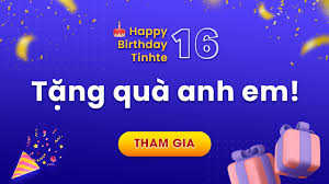 Nên mua iphone ở Mỹ về Việt Nam hay mua ở Việt Nam luôn ? - tinhte.vn