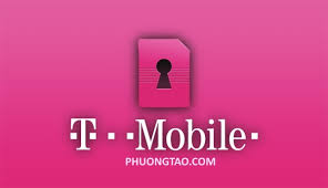 Phuongtao check IMEI