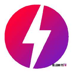 Sự khác biệt giữa không có ID người gọi và không xác định là gì? - Celebrity.fm - # 1 Ngôi sao chính thức, Mạng Doanh nghiệp & Con người, Wiki, Câu chuyện thành công, Tiểu sử & Báo giá - celebrity.fm