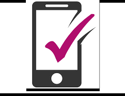 T Mobile IMEI check online - verify device status in T-Mobile network. - www.imeipro.info