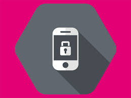 T-Mobile Phone with IMEI Blocked? Here s What You Can Do - Flipsy - flipsy.com