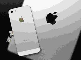 Tại sao iPhone không bao giờ hỗ trợ 2 SIM? - Fptshop.com.vn - fptshop.com.vn