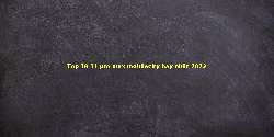 Top 19 11 pro max mobilecity hay nhất 2022 - phohen.com