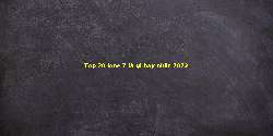 Top 20 ione 7 là gì hay nhất 2022 - phohen.com