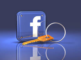 Top 4 cách Khắc phục 100% lỗi không vào được Facebook khi bị chặn - www.sapo.vn