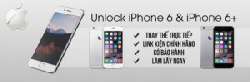 Unlock Iphone 5S Giá Bao Nhiêu Tiền? Unlock Iphone 4, 4S, 5, 5S, 6, 6 Plus - thanglon66.com