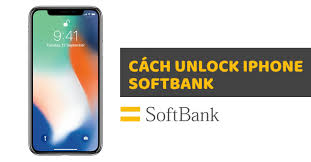 Cách Unlock iphone Softbank lên quốc tế hoàn toàn miễn phí | Chia sẻ kiến thức cuộc sống hằng ngày - www.diiho.com