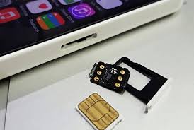 Cách check nhà mạng iPhone Lock, iFan bỏ túi ngay nhé! - chamsocdidong.com