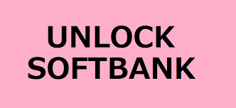 Hướng dẫn Unlock iPhone Softbank miễn phí