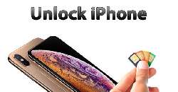 Dịch vụ Unlock iPhone AT