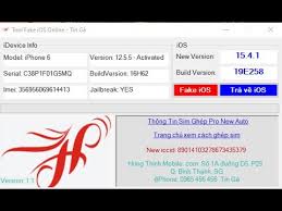 Fake quốc tế cho iPhone Lock đời thấp ngày 11-04-2022 Hưng Thịnh Mobile - Smart Review A-Z - smartreviewaz.com