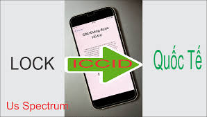 ICCID ngày 12-04-2022 iPhone 11ProMax Lock Mỹ Spectrum iOS 15.4.1 - hungthinhmobile.com