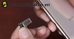 IPhone 11 2 SIM vật lý