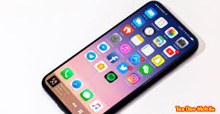 iPhone 8 Lock Mạng T-mobile Có Unlock Được Hay Không? - unlockdienthoai24h.vn