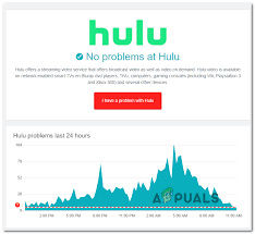 Làm thế nào để khắc phục lỗi phát lại Hulu (Mã lỗi 5005)? - Exotips.com - exotips.com