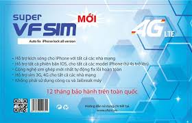 Sim Ghép 4G Viettel có bao nhiêu loại và loại nào tốt nhất - mobilecity.vn