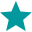smartreviewaz.com