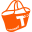 takimart.com