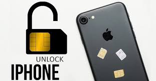 Thực hư iPhone lock được unlock "lên đời" quốc tế miễn phí - cellphones.com.vn