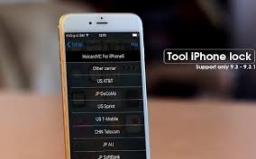 Tổng hợp lỗi và fix lỗi iPhone Lock thường gặp - www.truesmart.com.vn